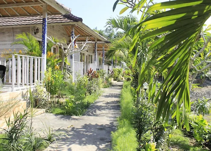 The Pancor Jungle * Ped